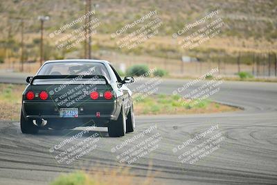 media/May-03-2025-Speed Ventures (Sat) [[ededc6c3fe]]/Red Group/Session 1 (Turn 4)/